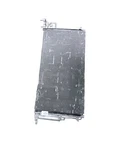 2017-2020 Ford Fusion Ac Condenser G3GH19710CA. Fixed Price $155.00.