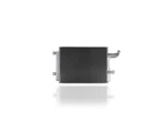 A-c Condenser For 30186 19-22 MAZDA3 4CY (japan Built) W/receiverdry BDGF61480A. Fixed Price $143.94.