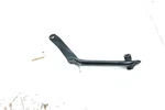 2007-2014 Volvo XC90 Oem A/c Condenser Line Bracket. Fixed Price $30.00.