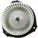 A/c Heater Blower Motor W/ Fan Cage 8890187470 For Isuzu Saab Buick Chevy Olds. Fixed Price $48.33.