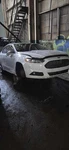 2013-2020 Ford Fusion 2.5L Automatic Radiator. Fixed Price $110.01.