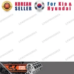 Genuine/oem 976062K000AS Condenser Assy-cooler For Kia Soul 08 -sk. Fixed Price $186.32.