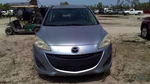 Ac Condenser Fits 12-17 Mazda 103921512. Fixed Price $85.00.