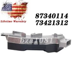 87340114 For Vauxhall Vectra Signum Acc Rheostat Heater Control Unit 13250114. Fixed Price $36.49.