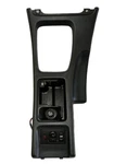 Nissan 300ZX 1990-1996 2+2 Center Control Trim Bezel Oem. Black. Defroster.. Fixed Price $159.99.
