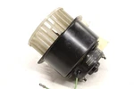 Triumph Spitfire Mkiv Heater Blower Motor Smiths Tested Original FHM1201/02. Fixed Price $59.99.