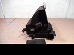 Datsun 240Z Heater Core Box Sku # 310. Fixed Price $300.00.