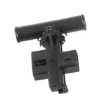 Genuine Ford Hvac Heater Control Valve E25Y-18D371-A. Fixed Price $51.29.