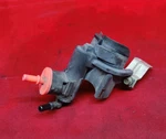 Porsche 911 Boxster Gas Fuel Tank Air Smog Vent Vapor Breather Bleeder Valve. Fixed Price $50.00.