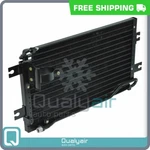 Ac Condenser Fits Mazda Miata 1990-1997 Oe# NA7561480 Qu. Fixed Price $72.95.