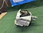 Nissan Silvia S13 Right Hand Drive Air Conditioning Condenser. Fixed Price $245.00.