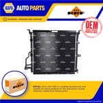 Air Condenser 35586 Nrf Ac Conditioning 64538367946 64538369105 64538373004. Fixed Price $111.45.