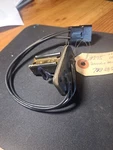 Gm# 7292853 Sensor & Abient Switch. Fixed Price $125.00.