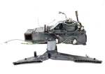 1981 1993 Dodge Ram Charger Oem Ac Heater Core Evaporator Housing Case Broke Tab. Fixed Price $399.00.
