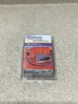 Easy Heat Freeze 10802 New. Fixed Price $20.00.