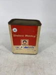 Sealed Delco Remy D1579 Passenger Headlamp Switch Gm 1995165 For Chevy Cadillac. Fixed Price $28.70.