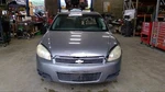 Used A/c Condenser Fits: 2006 Chevrolet Impala 3.5 Grade. Fixed Price $93.54.
