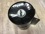 Dodge Plymouth Chrysler Body Mopar Factory Vacuum Cannister Oem. Fixed Price $125.00.