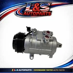 2007 2008 2009 2010 2011 Ford Edge A/c Compressor Remanufactured 3.5L 3.7L. Fixed Price $110.00.