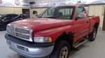 Used A/c Condenser Fits: 1995 Dodge 1500 Pickup Grade. Fixed Price $72.24.