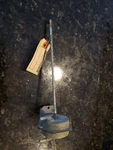 1967 1968 Ford Thunderbird Vacuum Pull Actuator Motor. Fixed Price $34.99.