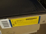 Genuine Magneti Marelli Mopar 2AMC3586AA Condenser And Trans Cooler. Fixed Price $399.99.