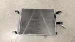 Used A/c Condenser Fits: 2014 Ram Dodge 3500 Pickup Gasoline Grade. Fixed Price $150.98.
