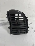 1996 - 2005 Chevy Astro Gmc Safari Dash Vent Heater A/c Driver Side Center Lhc. Fixed Price $29.87.