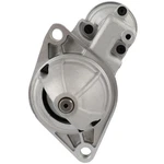 Starter For Cadillac Cts V6 3.2L 2003-2004 Pmgr 12V 1.7KW Cw 9T 91-15-7197. Fixed Price $77.92.