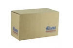 Nissens 941316 Air Conditioning Capacitor For Volvo XC40 (536) 2017-2021. Fixed Price $173.54.