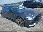 Ac Condenser Turbo Fits 21-23 Sonata 4836756. Fixed Price $126.00.