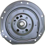 35587 4-SEASONS Four-seasons Blower Motor Front Rear New For Chevy Le Sabre. Fixed Price $62.73.