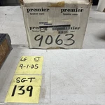 Spectra Premium Premier Radiator Heater Core 2-195 Part 399063 Vintage. Fixed Price $81.00.