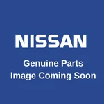 921005HA0B Nissan Genuine Cond & Liquid 92100-5HA0B. Fixed Price $610.91.