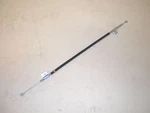 66 67 Chevelle #2 Heater Control Cable. Fixed Price $22.95.