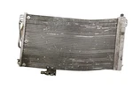 06 Mercedes CLK55 Amg W209 Ac A/c Air Conditioning Condenser A2035001954 Oem. Fixed Price $66.00.