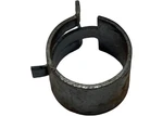 Genuine Mopar Blower Motor Wheel Clamp 2837680 Qty 1. Fixed Price $18.45.