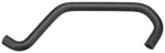 Hvac Heater Hose-molded Gates 19641. Fixed Price $17.63.