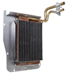 Hvac Heater Core 4 Seasons 91507. Fixed Price $184.99.