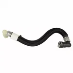 Genuine Ford Hvac Heater Hose BR3Z-18472-A. Fixed Price $52.71.