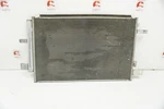 22 2017-2023 Subaru Impreza 2.0L Ac A/c Condenser Used Oem (73210FL10A). Fixed Price $42.49.