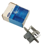 New Genuine Ford E3TZ-19A706-A Heater Blower Motor Resistor. Fixed Price $39.95.