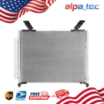 3290 A/c Condenser W/drier For 2001-2016 Acura Mdx 03-08HONDA Pilot V6 3.5. Fixed Price $84.49.