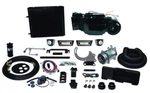 Vintage Air Surefit Gen 5 Complete Kit 1966 - 77 Ford Bronco 68 69 70 New 2023!. Fixed Price $2296.95.