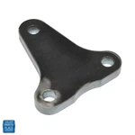 65-68 Chevy 396 427 Big Block Compressor Rear Support Bracket Gm 3878268. Fixed Price $19.99.