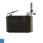 1970-1973 Camaro Firebird A/c Evaporator Core New. Fixed Price $299.99.