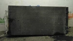 Ac Condenser Fits 15-17 Audi A5 1607046. Fixed Price $129.89.