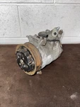 03-05 Mercedes Benz C230 8RIB A/c Air Condition Compressor Oem 0012305511. Fixed Price $74.95.