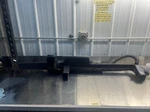1994-1998 Chevrolet Chevy Silverado Duct Assembly Air Distributor Oem. Fixed Price $150.00.