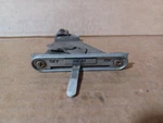 1962 1963 1964 Studebaker Gran Turismo Hawk Heater Water Valve Control Switch. Fixed Price $35.00.